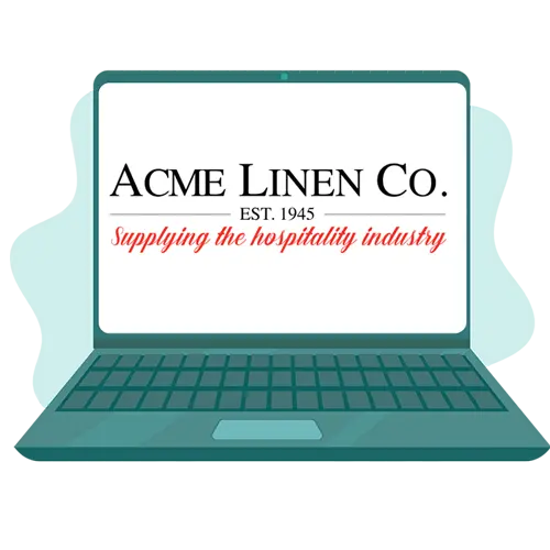 Acme Linen