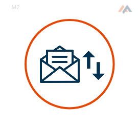 Magento 2 Import Export Newsletter Subscribers