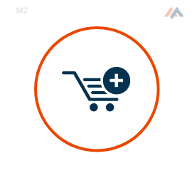 Magento 2 Ajax Add To Cart Extension