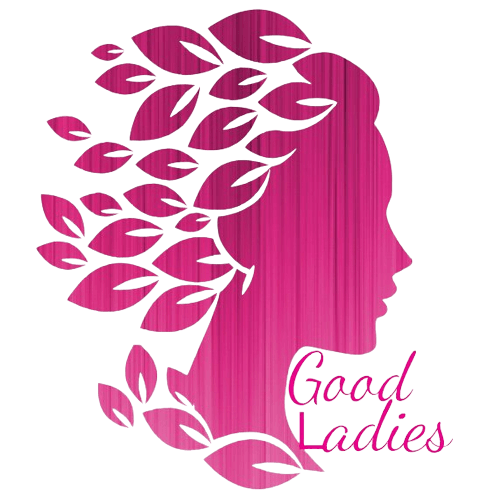 Goodladies