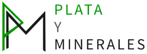 Platayminerales